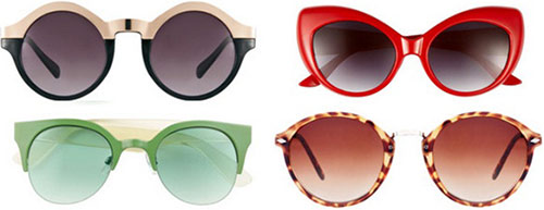 Sunglasses