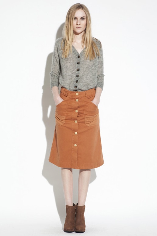 Surface-To-Air-FW11-0630_runway