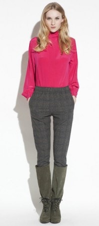 Surface-To-Air-FW11-8462_runway