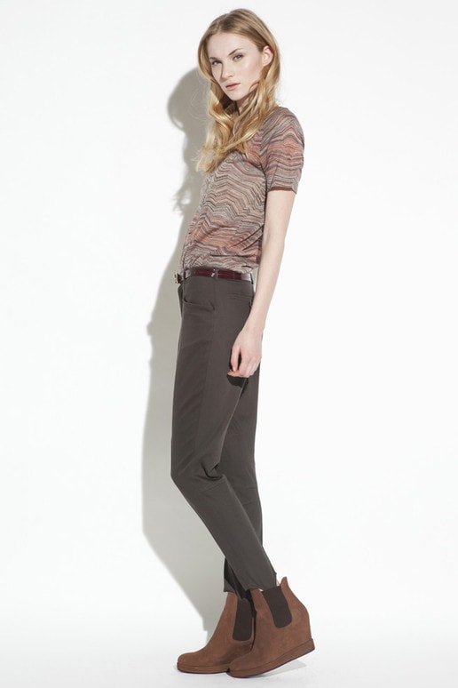 Surface-To-Air-FW11-8522_runway