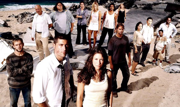 survivors-header