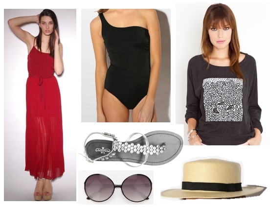sweatshirt-dress-beach-cover-up
