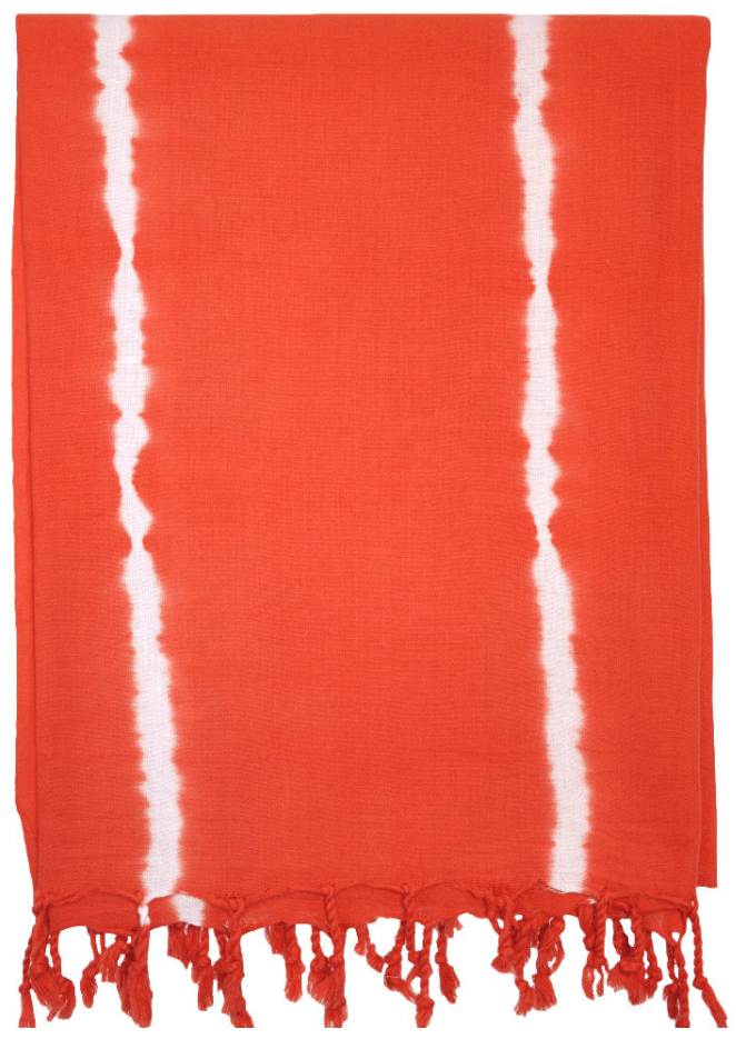 10 Cute Bathing Suit CoverUps Under 40