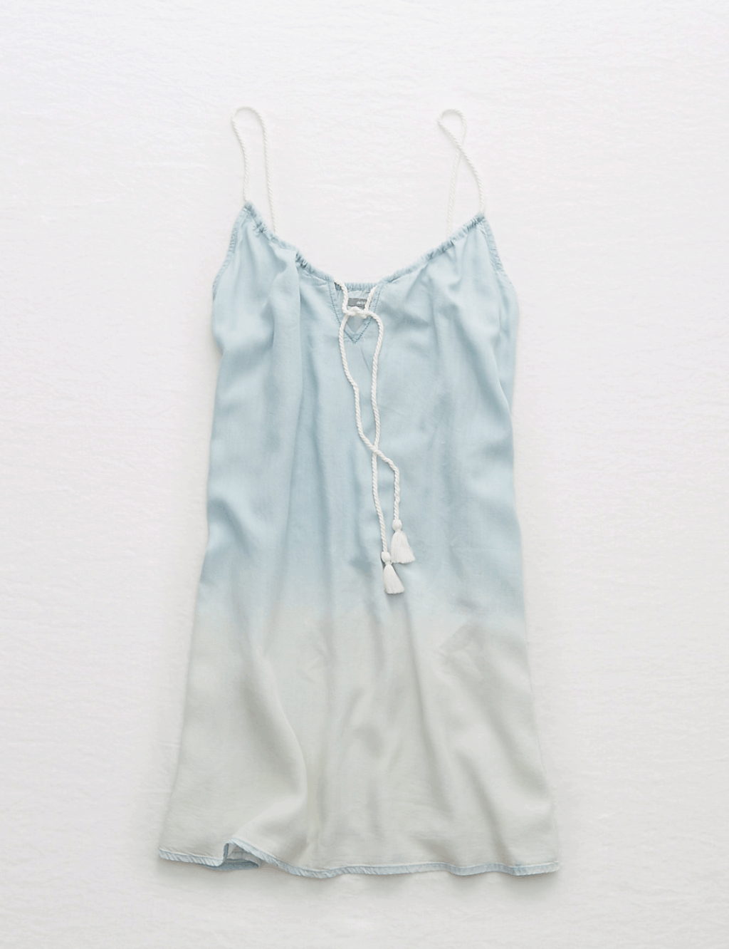 10 Cute Bathing Suit CoverUps Under 40