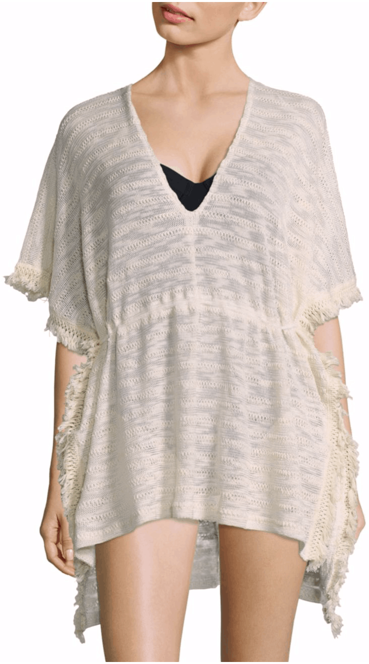 cute cheap bathing suit cover ups