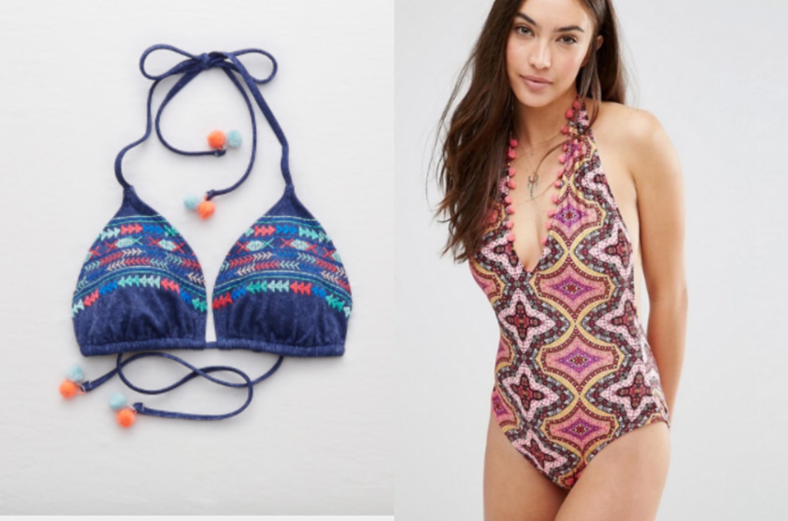 Swimsuit-With-Pom-Poms-2
