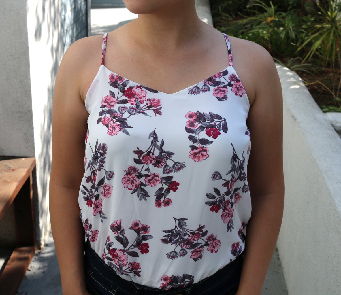kohlsoutfit-tank