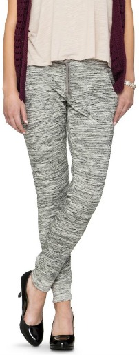 target original use jogger