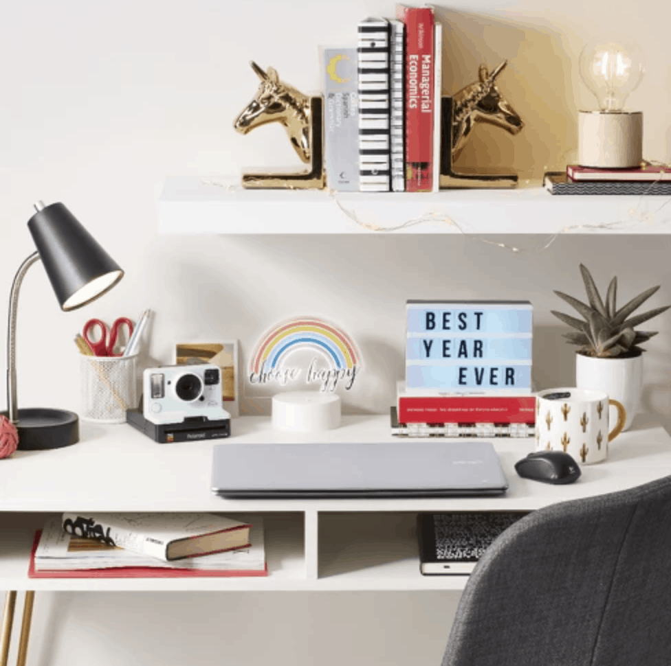 College Dorm Room Decorations Guide for 18 - College Fashion College Dorm Room Decorations Guide for 18 - College Fashion