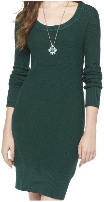 dress sweater target fabulous week