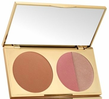 Tarte Park Avenue Princess Contour Palette