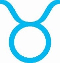 Taurus Symbol