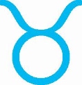 Taurus Symbol