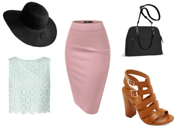 tay-kim-summer-party-outfit-set