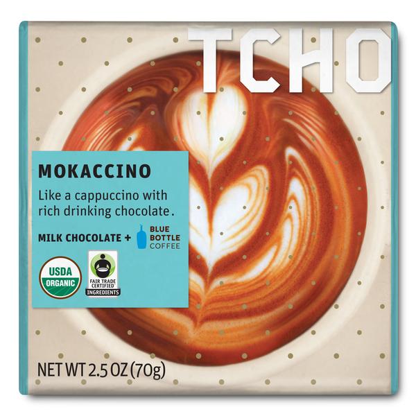 tcho-chocolate-packaging