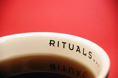 Teacup