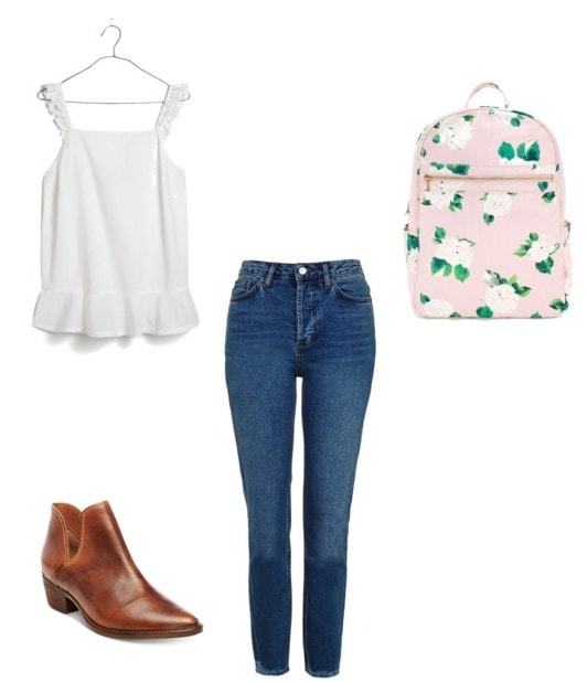 Teala Inspo