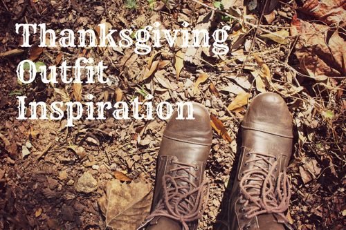 Thanksgiving-Outfits-Header-Combat-Boots-Leaves