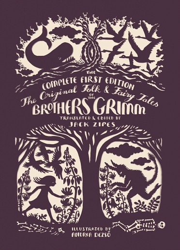 The Brothers Grimm