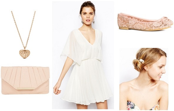The Music Man fashion