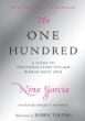 The One Hundred by Nina Garcia