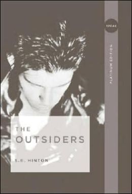 The outsiders