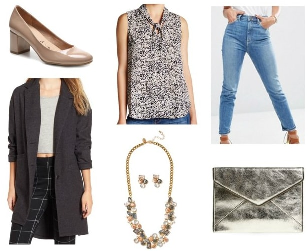 the-workplace-ready-ensemble