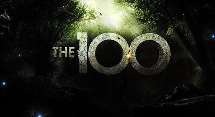 The-100-Show-Title