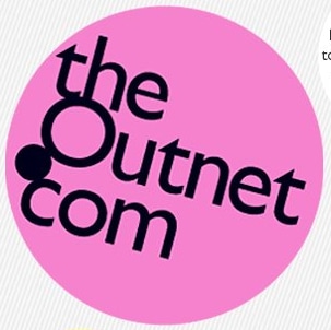 The Outnet logo