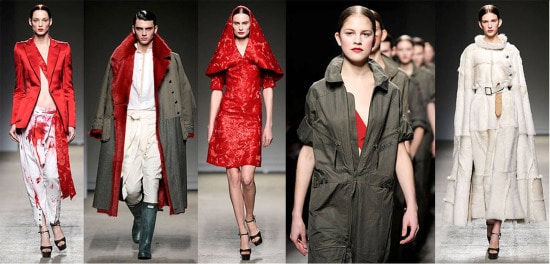 Thimister 2010 Couture