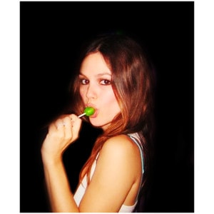 Rachel Bilson