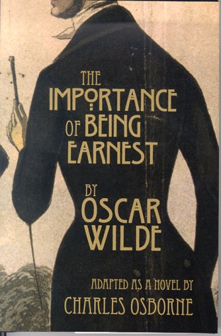 Being-Earnest-Book-Cover