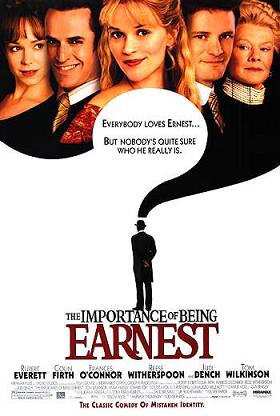 Being-Earnest-Movie-Poster