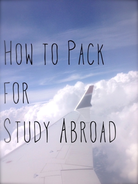 Study-Abroad-Header-Planes