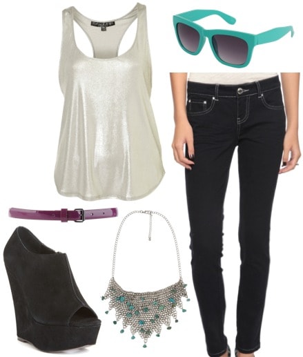 tomorrowland-outfit