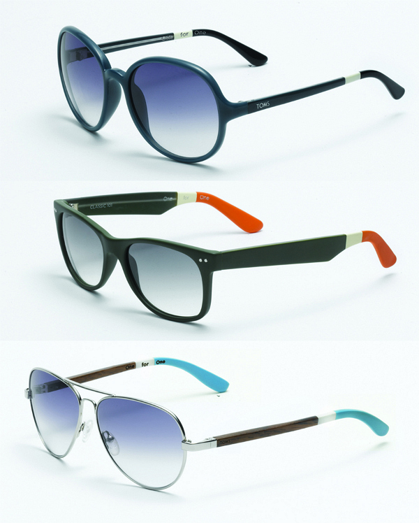 TOMS-Sunglasses