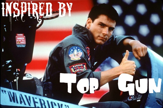 top-gun-header