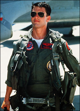 top-gun-maverick