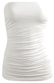 Tube Top