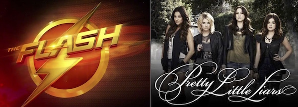 TV Fashion Recap