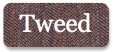 tweed