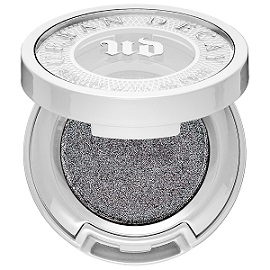 Urban Decay Moondust Eyeshadow in Moonspoon