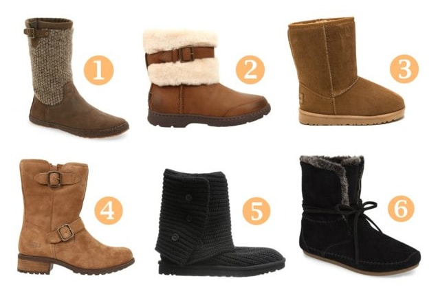 ugg-boots-college-fashion