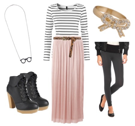 under100-outfit1-winter