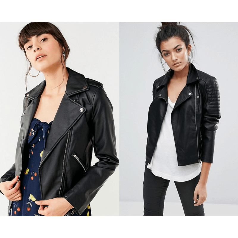 Best jackets for college students deals