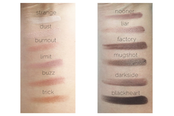 urban-decay-naked-3-swatches