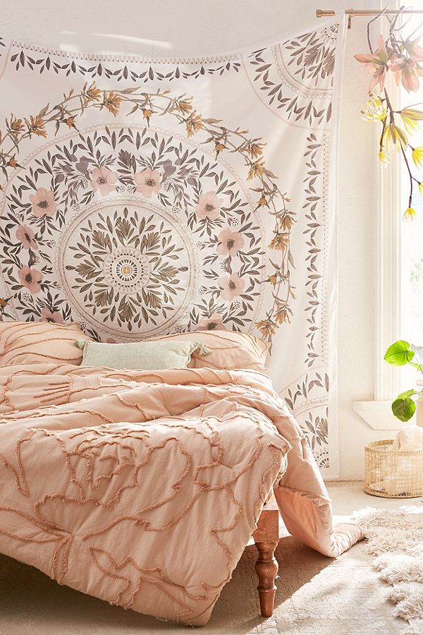College Dorm Room Shopping Part 4: Decorations [Updated 2018] - College ...