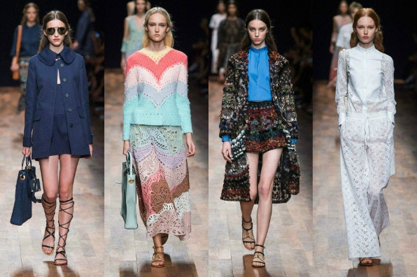 valentino spring 2015 rtw