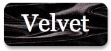 velvet title