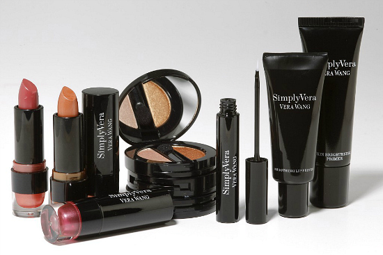 Vera-Wang-Kohls-Cosmetics